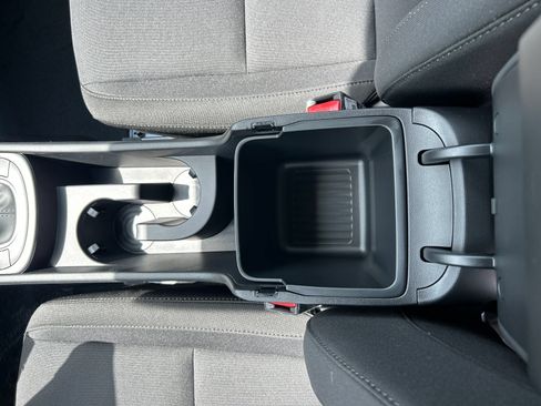 New 2026 Hyundai Kona SEL Sport AWD/4WD image 20