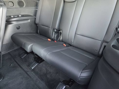 Certified 2026 Hyundai Palisade Calligraphy AWD/4WD image 20