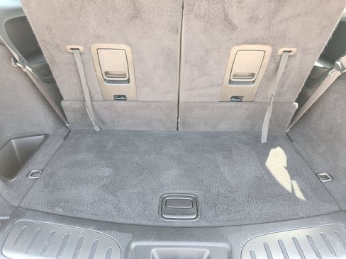 Used 2022 Dodge Durango GT RWD image 31