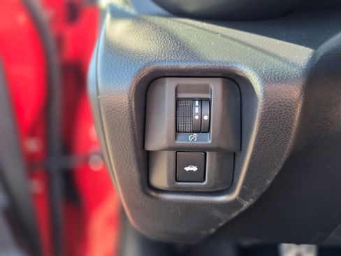 Used 2024 Toyota GR86 TRUENO Edition image 32