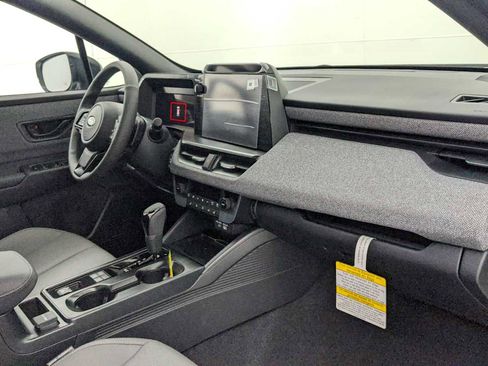 New 2026 Subaru Outback Limited w/ Premium/Limited Package 2 AWD/4WD image 27