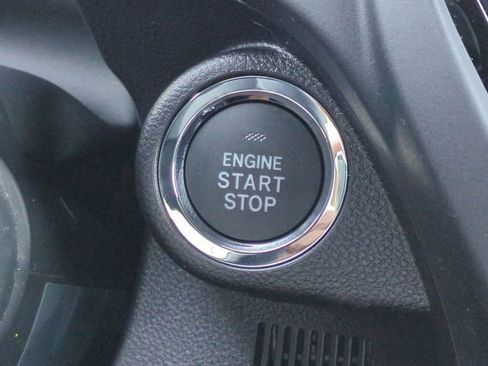 New 2026 Subaru Forester Sport image 27