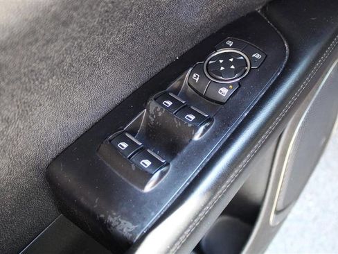 Used 2018 Lincoln MKX Reserve w/ Lincoln MKX Climate Package image 13