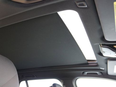 Used 2025 BMW X5 xDrive40i image 39