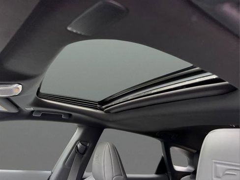 Certified 2023 Lexus RX 350 F Sport image 33