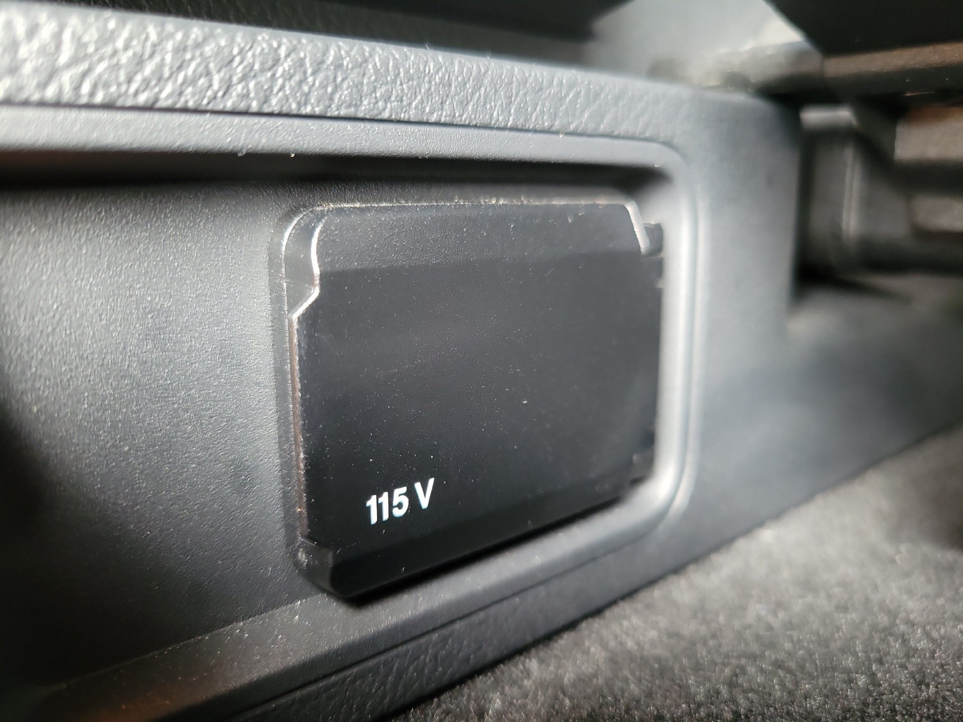 Used 2022 Mercedes-Benz G 63 AMG 4MATIC image 17