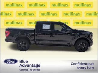 Certified 2023 Ford F150 XLT w/ Equipment Group 302A High AWD/4WD video 2