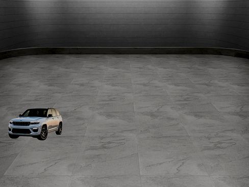 New 2026 Chevrolet Blazer LT w/ Midnight/Sport Edition AWD/4WD image 19