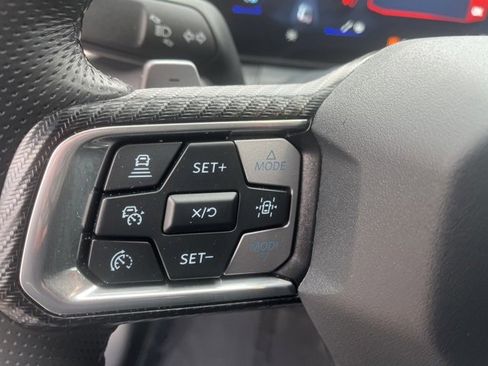 Used 2025 Ford Mustang GT Premium w/ GT Performance Package image 21