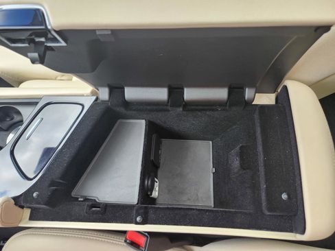 Used 2018 Cadillac CTS Premium Luxury w/ Technology Package image 26