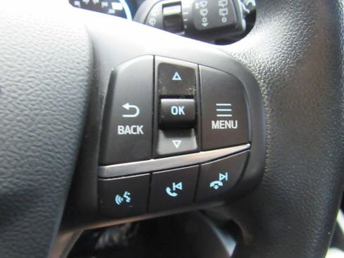 Used 2021 Ford Bronco Sport Big Bend image 36