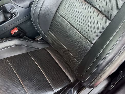 Used 2020 Ford Mustang GT Premium w/ GT Performance Package RWD image 19