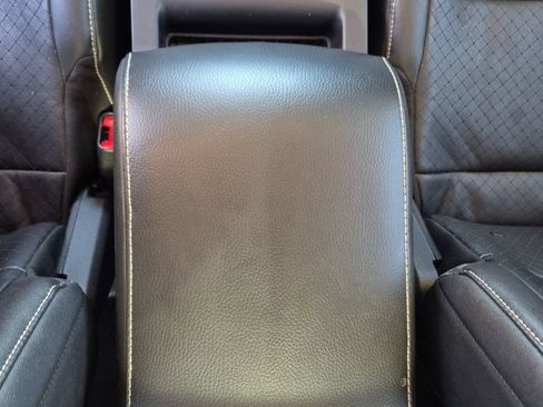 Used 2011 Ford Flex Limited w/ Rapid Spec Order Code image 55