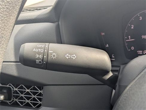 New 2025 Honda Accord SE image 25