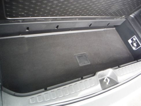 Used 2022 Honda Pilot Special Edition image 50