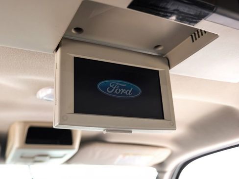 Used 2008 Ford F350 Lariat image 37