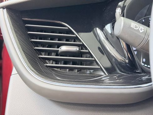 Used 2022 Buick Envision Preferred FWD image 40