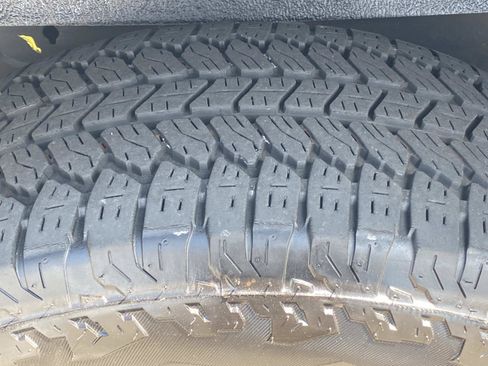 Used 2025 GMC Sierra 1500 Elevation RWD image 17