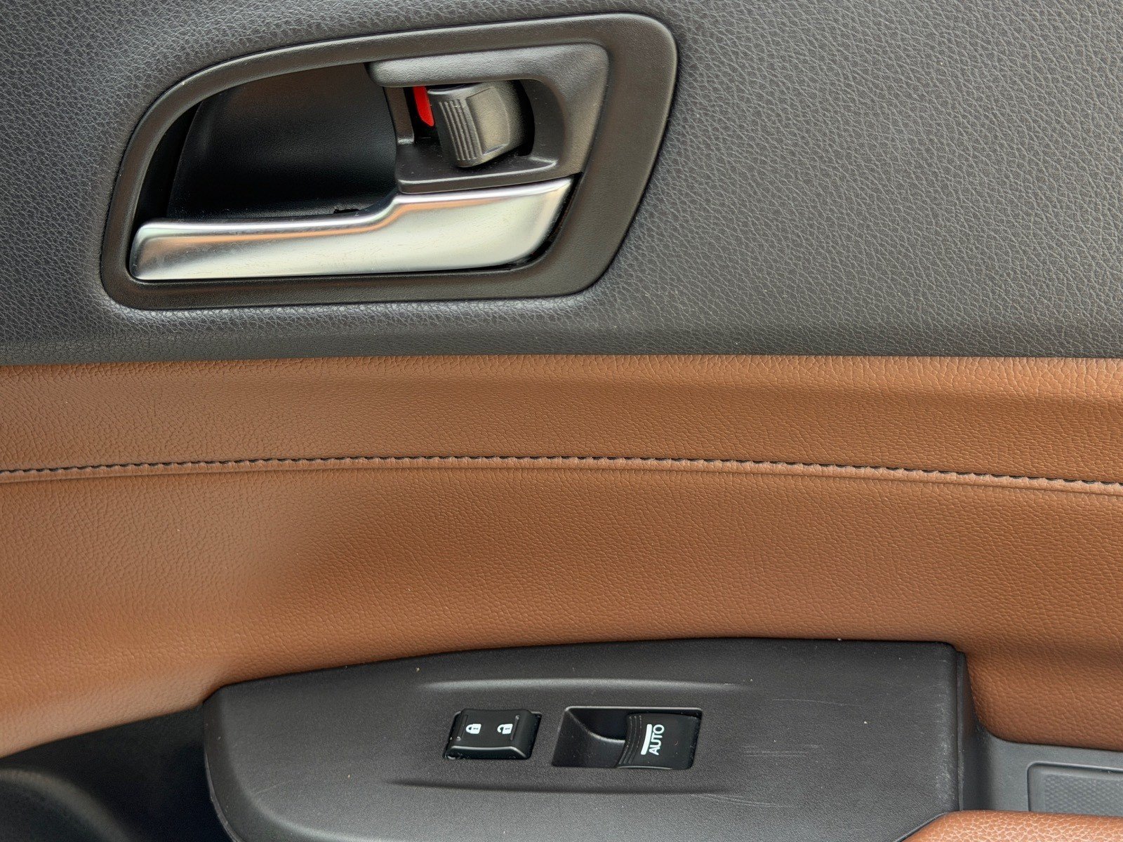 Used 2019 Acura ILX FWD image 19