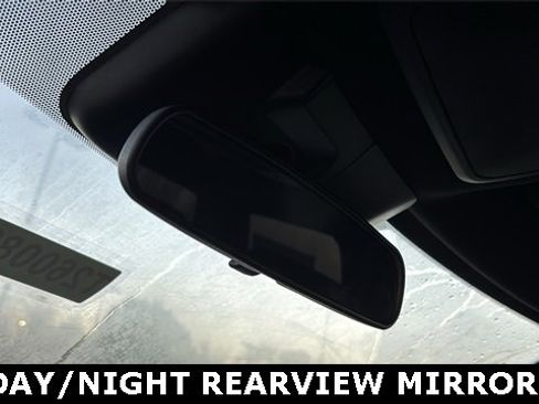 New 2026 Toyota Tundra SR5 image 22