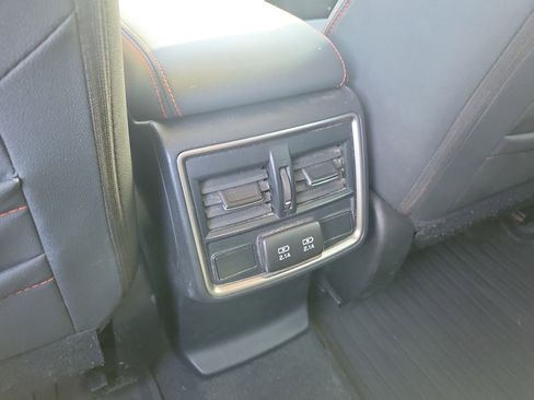 Used 2021 Subaru Forester Sport image 16