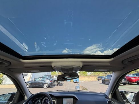 Used 2013 Mercedes-Benz C 300 4MATIC Sedan image 25