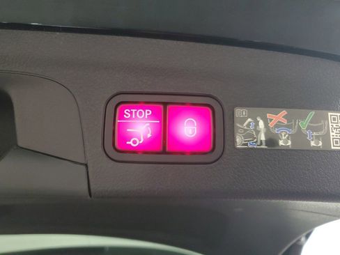 Used 2022 Mercedes-Benz GLE 350 image 9