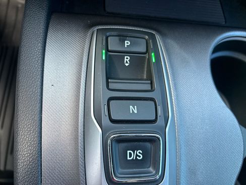 Certified 2023 Honda Ridgeline RTL-E image 21