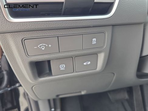 New 2026 Hyundai Sonata SEL image 12