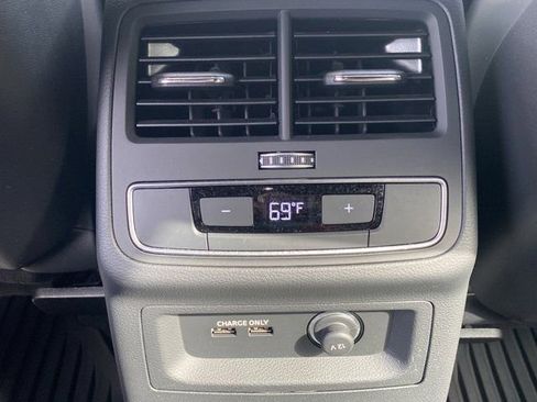 Used 2024 Audi S5 Premium Plus image 22