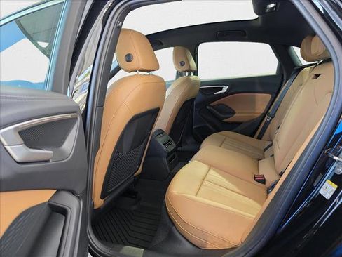 New 2025 Audi A5 2.0T Premium w/ Convenience Package image 18