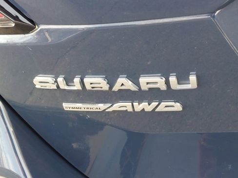 Used 2023 Subaru Outback Premium image 33