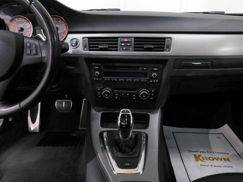 Used 2011 BMW 335is Coupe image 54