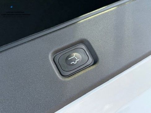 New 2026 Ford Expedition Tremor AWD/4WD image 43