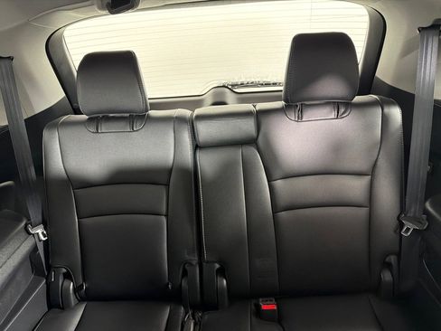 Used 2020 Honda Pilot EX-L image 22