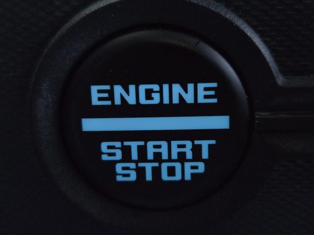Used 2023 Ford Bronco Outer Banks AWD/4WD image 33