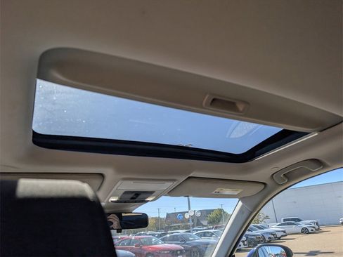 Certified 2023 Honda CR-V EX image 26