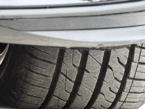 Used 2024 Volkswagen GTI S image 41