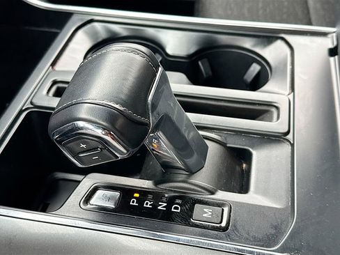 Used 2023 Ford F150 XLT w/ Equipment Group 302A High image 17