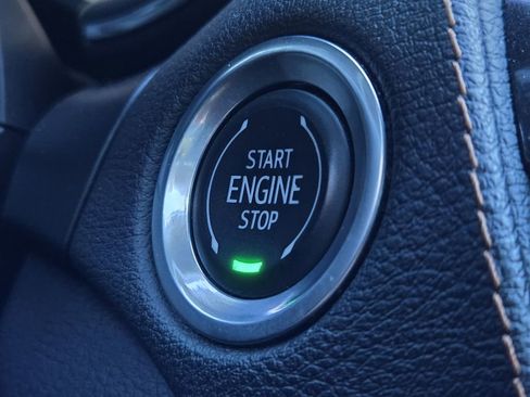 Used 2020 Cadillac CT5 Sport image 33