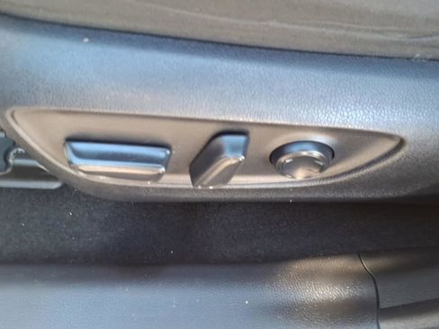 Certified 2023 Toyota RAV4 XLE w/ Convenience Package image 19