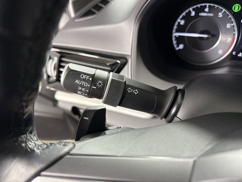 Certified 2023 Acura RDX Technology Package image 17