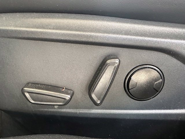Used 2023 Ford Mustang Mach-E Select RWD image 28