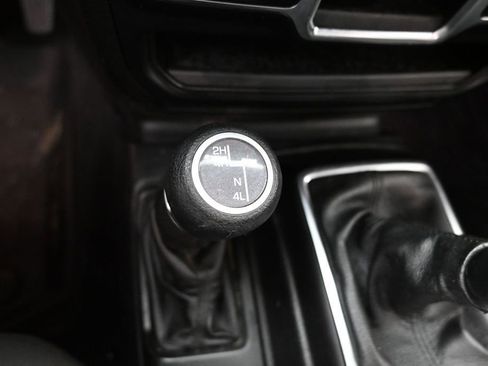 Used 2021 Jeep Gladiator Sport AWD/4WD image 19