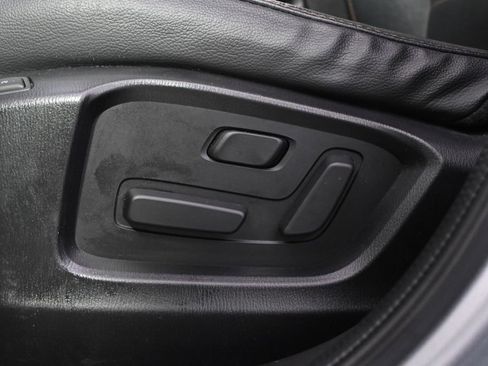 Used 2019 MAZDA CX-5 Grand Touring image 14