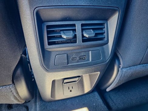 New 2026 GMC Canyon Elevation image 30