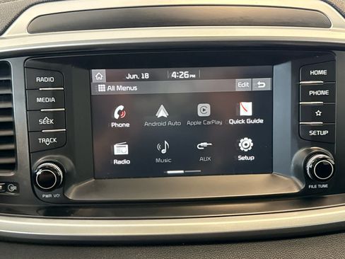 Used 2020 Kia Sorento S AWD/4WD image 15