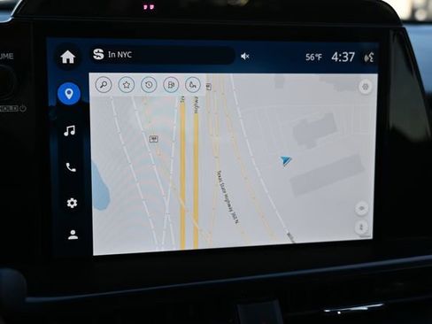 New 2026 Subaru Outback Touring image 29