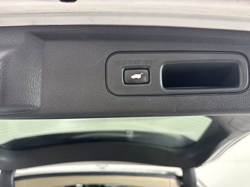 Used 2024 Honda Odyssey EX-L image 36
