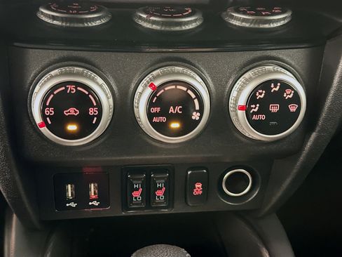 Used 2024 Mitsubishi Outlander Sport SE image 23